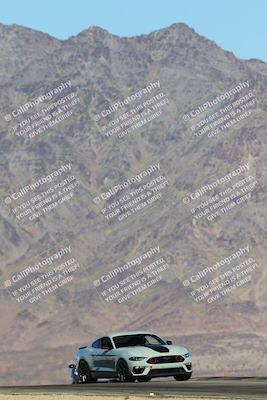 media/Nov-09-2024-Speed Ventures (Sat) [[3963a68c19]]/3-Orange Group/Session 2 (Turn 10)/